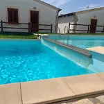 Holiday home Momo By Interhome *