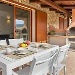 Holiday home Momo By Interhome *