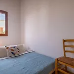 Holiday home Momo By Interhome Viddalba