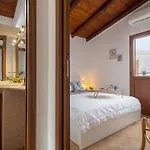 Holiday home Momo By Interhome Viddalba