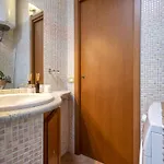 Momo By Interhome Holiday home *