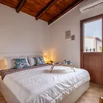 Momo By Interhome * Viddalba