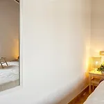 Momo By Interhome Holiday home Viddalba