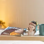 Momo By Interhome