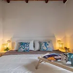 Holiday home Momo By Interhome Viddalba