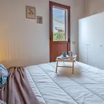 Momo By Interhome *
