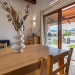 Holiday home Momo By Interhome *