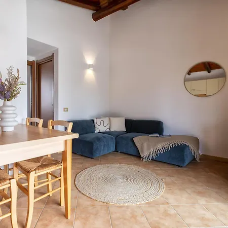 Momo By Interhome Holiday home *