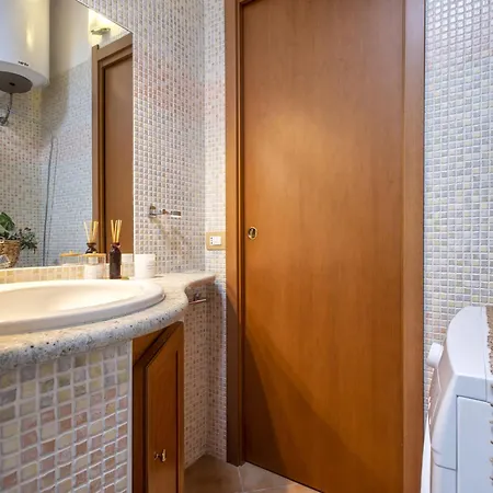 Momo By Interhome Holiday home *