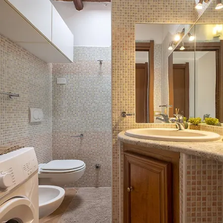 Holiday home Momo By Interhome Viddalba