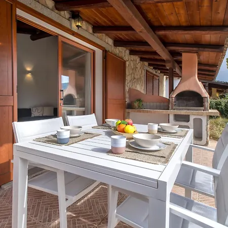 Momo By Interhome Holiday home *