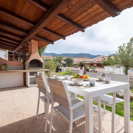 Momo By Interhome Holiday home