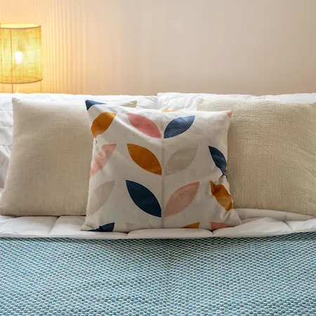 Momo By Interhome *