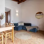 Momo By Interhome بيت للعطل *