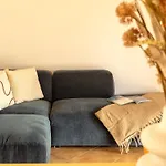 Momo By Interhome *