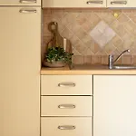 بيت للعطل Momo By Interhome *
