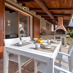 Momo By Interhome بيت للعطل *