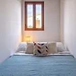 بيت للعطل Momo By Interhome