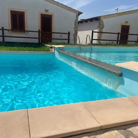 Tatil Evi Momo By Interhome *