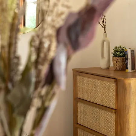 Dom wakacyjny Momo By Interhome Viddalba