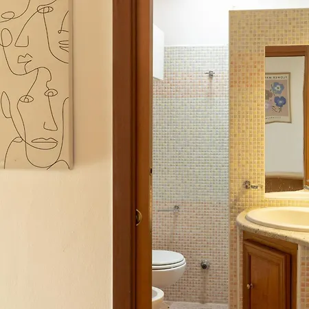 Momo By Interhome * Viddalba