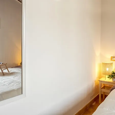 Momo By Interhome Dom wakacyjny Viddalba