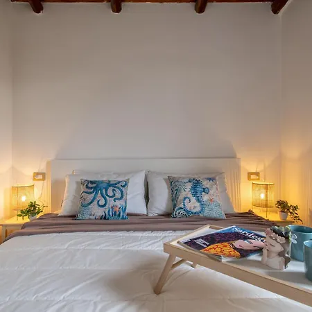 Dom wakacyjny Momo By Interhome Viddalba