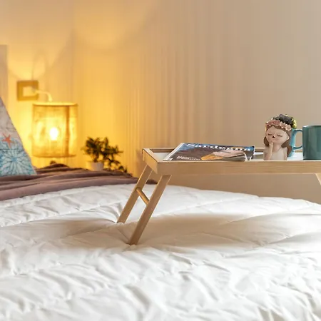 Dom wakacyjny Momo By Interhome