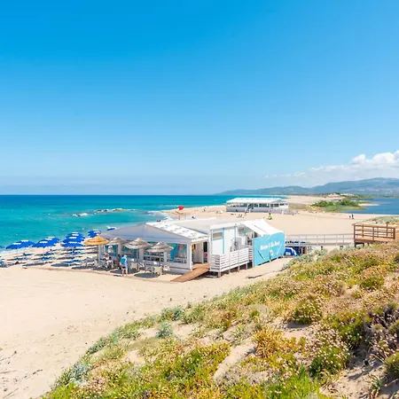 Momo By Interhome Viddalba