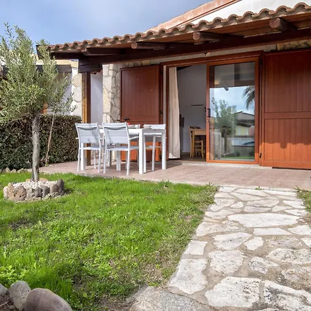 Dom wakacyjny Momo By Interhome *