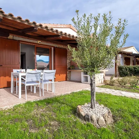 Casa vacanze Momo By Interhome