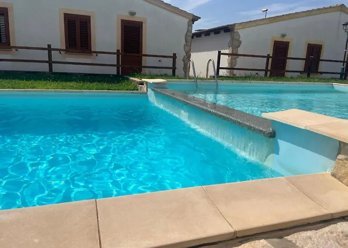 Casa vacanze Momo By Interhome *