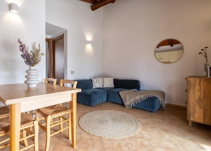 Momo By Interhome Casa vacanze *