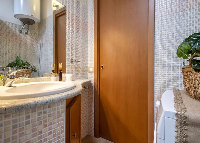 Momo By Interhome Ferienhaus *