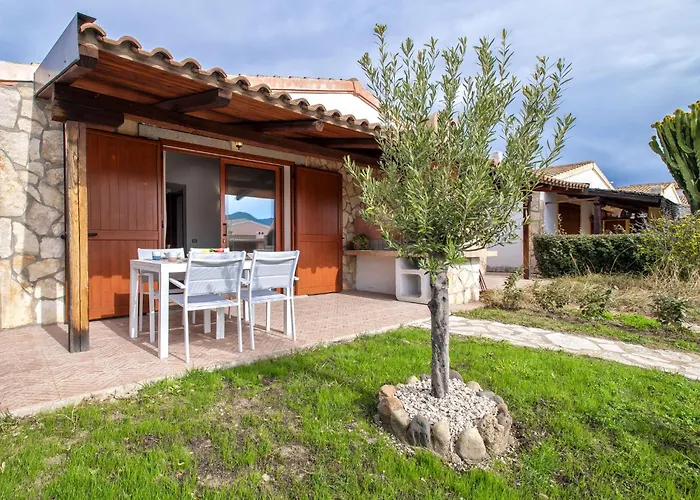 Casa vacanze Momo By Interhome